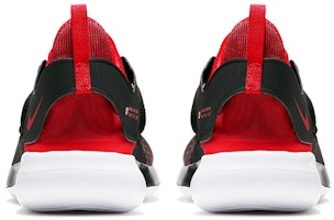 나이키 플렉스 컨택 3 '브레드' (Nike Flex Contact 3 '브레드') AQ7484-002 Shop 나이키 플렉스 컨택 3 '브레드' (Nike Flex Contact 3 '브레드') AQ7484-002