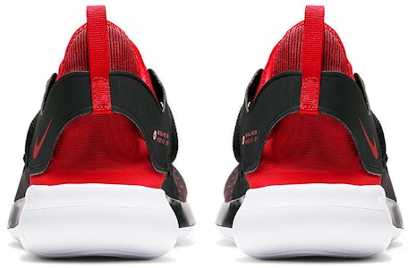 Nike Flex Contact 3 '黑红配色' 女鞋 AQ7484-002 Shop Nike Flex Contact 3 '黑红配色' 女鞋 AQ7484-002