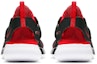 Shop Nike Flex Contact 3 '黑红配色' 女鞋 AQ7484-002