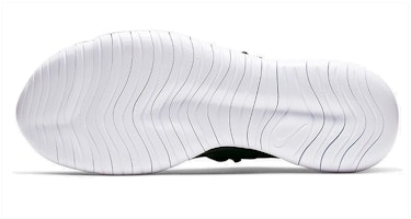 나이키 플렉스 컨택 3 '브레드' (Nike Flex Contact 3 '브레드') AQ7484-002 Purchase 나이키 플렉스 컨택 3 '브레드' (Nike Flex Contact 3 '브레드') AQ7484-002