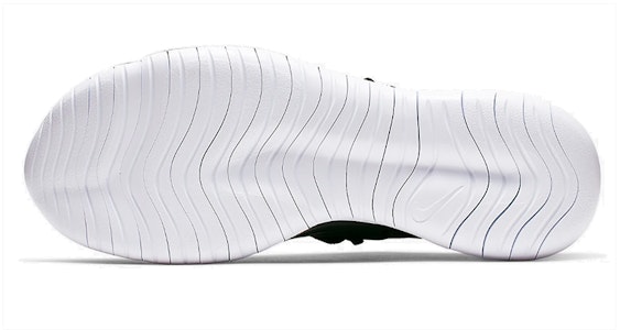 Nike Flex Contact 3 '黑红配色' 女鞋 AQ7484-002 Purchase Nike Flex Contact 3 '黑红配色' 女鞋 AQ7484-002