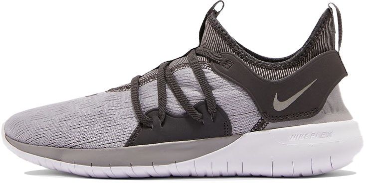 nike-flex-contact-3-grey-black-aq-7484-008