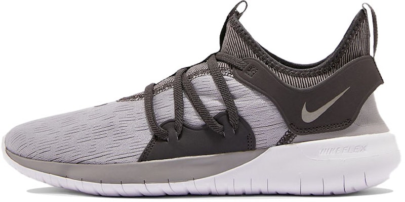 Nike Flex Contact 3 'Grey Black' AQ7484-008 Buy Nike Flex Contact 3 'Grey Black' AQ7484-008