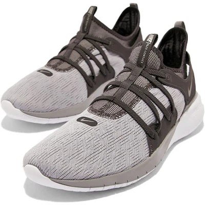Nike Flex Contact 3 ''Grigio Nero'' AQ7484-008 Order Nike Flex Contact 3 ''Grigio Nero'' AQ7484-008