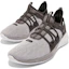 Order Nike Flex Contact 3 ''Grigio Nero'' AQ7484-008
