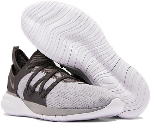 Nike Flex Contact 3 'Grey Black' AQ7484-008 Shop Nike Flex Contact 3 'Grey Black' AQ7484-008