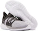 Shop Nike Flex Contact 3 ''Grigio Nero'' AQ7484-008