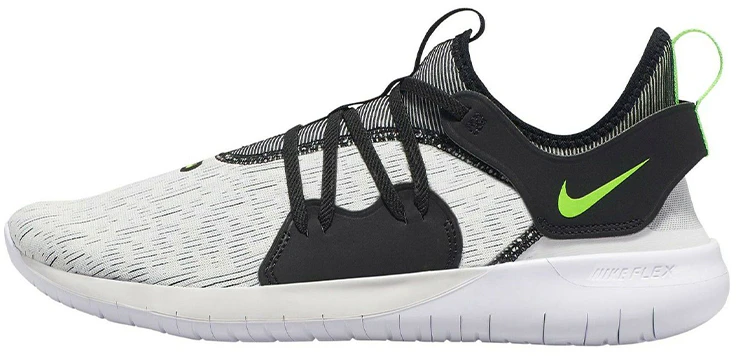 nike-flex-contact-3-white-neon-green-aq-7484-006