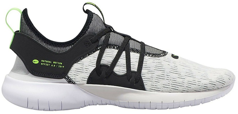 Nike Flex Contact 3 'White Neon Green' AQ7484-006 Order Nike Flex Contact 3 'White Neon Green' AQ7484-006