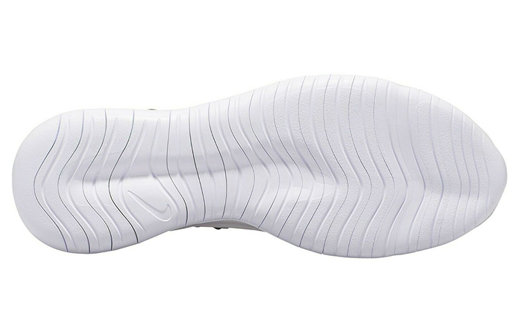 Purchase Nike Flex Contact 3 ''Wit Neon Groen'' AQ7484-006