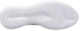 Purchase Nike Flex Contact 3 ''Wit Neon Groen'' AQ7484-006