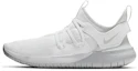 Buy Nike Flex Contact 3 Blanc Professionnel AQ7484-100