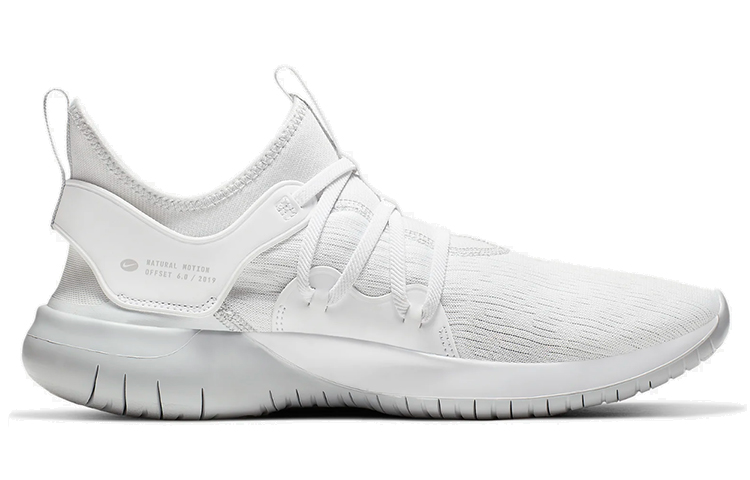 Order Nike Flex Contact 3 Blanc Professionnel AQ7484-100