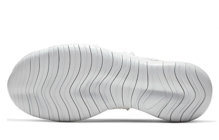 Purchase Nike Flex Contact 3 Blanc Professionnel AQ7484-100