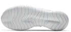 Purchase Nike Flex Contact 3 Blanc Professionnel AQ7484-100
