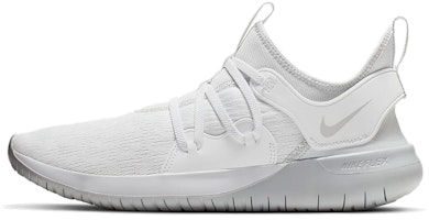 Nike Flex Contact 3 Professional White AQ7484-100 Nike Flex Contact 3 Professional White AQ7484-100