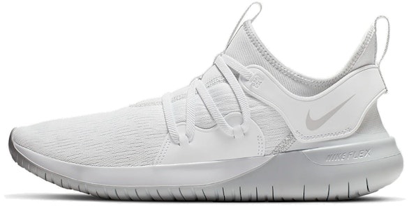 Nike Flex Contact 3 Blanco Profesional AQ7484-100 Buy Nike Flex Contact 3 Blanco Profesional AQ7484-100