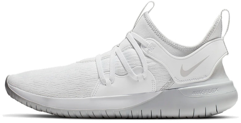 Nike Flex Contact 3 Professional White AQ7484-100 Buy Nike Flex Contact 3 Professional White AQ7484-100