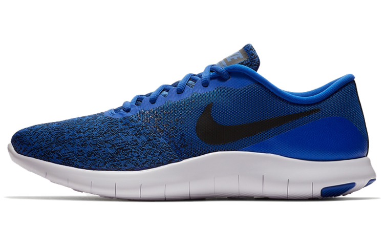 Nike Flex Contact 'Blue' 908983-404