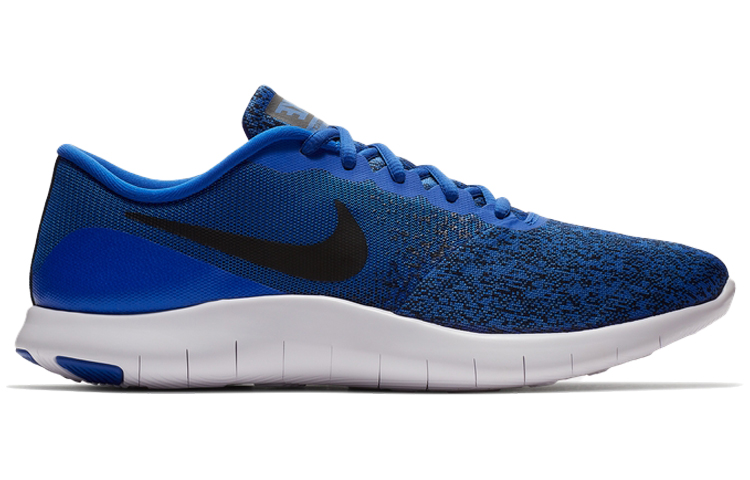 Order Nike Flex Contact ''Blauw'' 908983-404