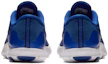 Shop Nike Flex Contact ''Blauw'' 908983-404