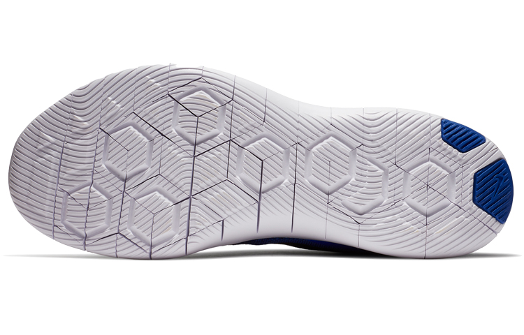 Purchase Nike Flex Contact ''Blauw'' 908983-404