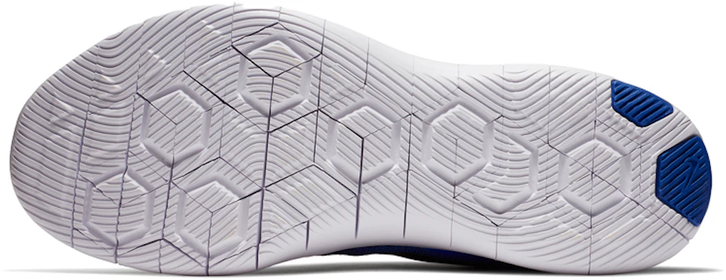 Nike Flex Contact ''Blauw'' 908983-404 Purchase Nike Flex Contact ''Blauw'' 908983-404
