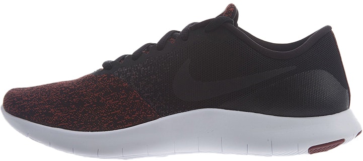 nike-flex-contact-dark-team-red-908983-013