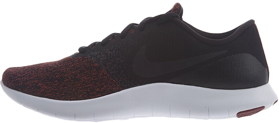 Nike Flex Contact 'Dark Team Red' 908983-013 Buy Nike Flex Contact 'Dark Team Red' 908983-013