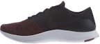 Buy Nike Flex Contact 'Dark Team Red' Lelaki 908983-013