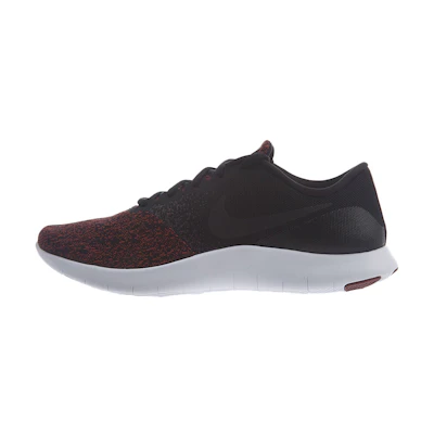 Nike Flex Contact 'Dark Team Red'