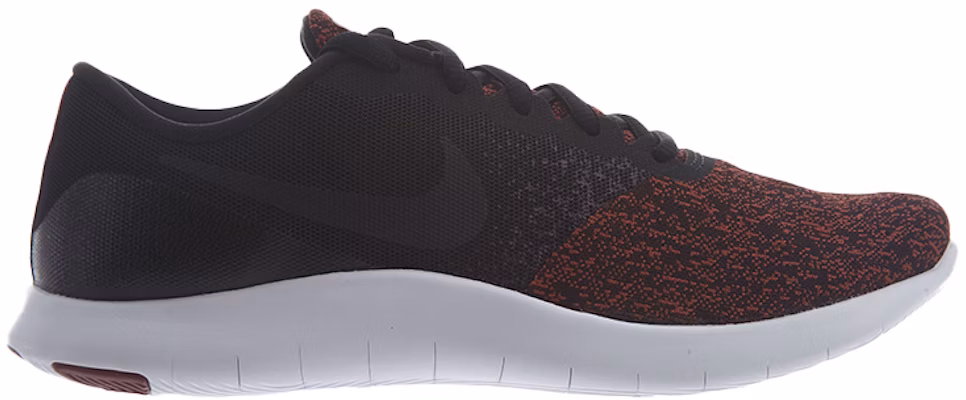 Nike Flex Contact 'Dark Team Red' 908983-013 Order Nike Flex Contact 'Dark Team Red' 908983-013