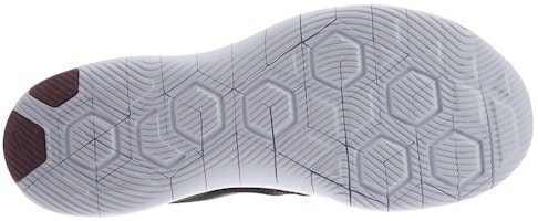 Nike Flex Contact "Dark Team Red" 低筒跑步鞋 黑紅色 Shop Nike Flex Contact "Dark Team Red" 低筒跑步鞋 黑紅色