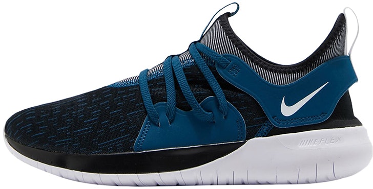 nike-flex-contact-lake-green-aq-7484-007