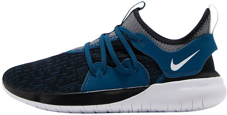 Nike Flex Contact 'Lake Green' AQ7484-007 Buy Nike Flex Contact 'Lake Green' AQ7484-007
