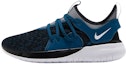 Buy Nike Flex Contact 'Hijau Tasik' AQ7484-007
