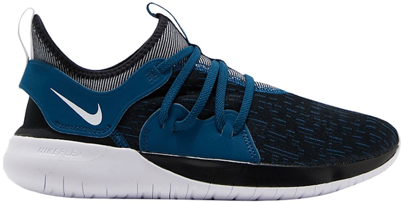 Nike Flex Contact 'Lake Green' AQ7484-007 Order Nike Flex Contact 'Lake Green' AQ7484-007