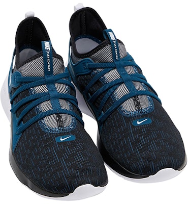 Nike Flex Contact 'Lake Green' AQ7484-007 Lookbook Nike Flex Contact 'Lake Green' AQ7484-007