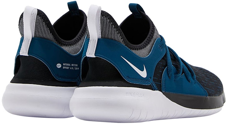 Nike Flex Contact 'Lake Green' AQ7484-007 Shop Nike Flex Contact 'Lake Green' AQ7484-007
