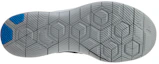 Purchase Nike Flex Contact Anthracite/Bleu Photo 908983-010
