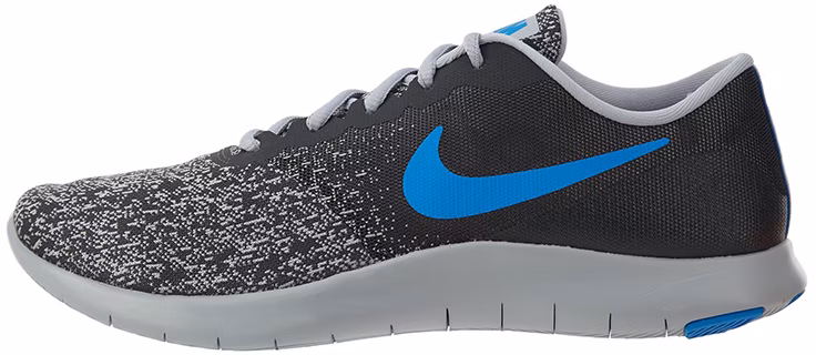 nike-flex-contact-anthracite-photo-blue-908983-010