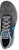 Nike Flex Contact Anthracite/Photo Blue Lelaki Wanita Kasut Sukan 908983-010