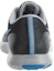 Shop Nike Flex Contact Anthracite/Photo Blue Lelaki Wanita Kasut Sukan 908983-010
