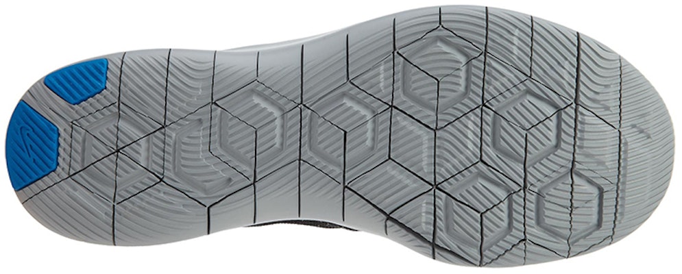 Nike Flex Contact Anthracite/Photo Blue 908983-010 Purchase Nike Flex Contact Anthracite/Photo Blue 908983-010
