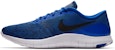 Nike Flex Contact 'Biru' 908983-404