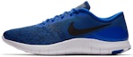 Buy Nike Flex Contact 'Biru' 908983-404