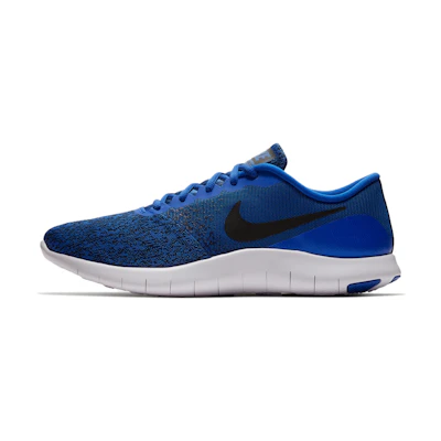 Nike Flex Contact 'Blue'