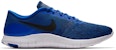 Nike Flex Contact 'Biru' 908983-404