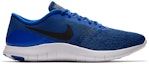 Order Nike Flex Contact 'Biru' 908983-404