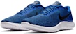 Nike Flex Contact 'Biru' 908983-404
